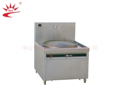 厨房厨具设备收纳之橱柜内部设计应注意什么