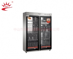 厨房厨具设备未来发展不仅要注重质量，也要注重创新