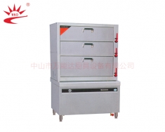 关于厨房厨具设备的选购要坚持以下几个原则