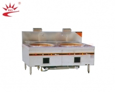 酒店厨房安装燃气报警器的必要性