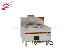 如何更加有效地提高厨房的布置效果?