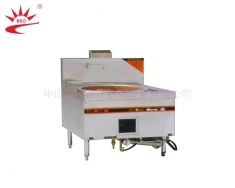 浅析厨房设备定制的未来发展趋势