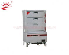 不合理的厨具厨房设备布局设计有什么影响