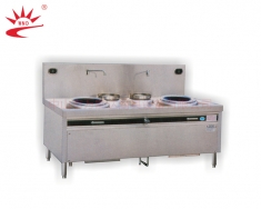 关于厨具厨房设备具的采购有哪些技巧