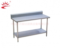 厨具厨房设备企业该如何把握现今互联网新时代