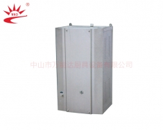 厨具厨房设备商用电磁炉具有什么特征