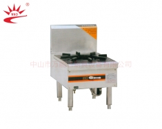 公司职工食堂需要哪些食堂厨具厨房设备灶具