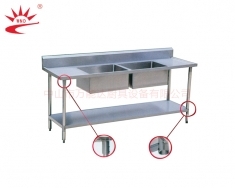 厨房设备和厨房的匹配优哪些关联