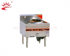 厨具厨房设备中的食品机械分类与水过滤！