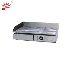 随着现代化科技不断在厨房中的应用，厨房设备管理工作备受重视