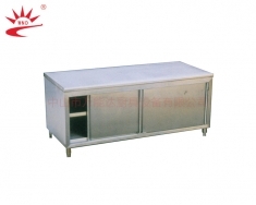 磁炉的热源是由电子电路板组件的高频电流产生的