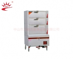 厨具可以在那两个方面进行观察