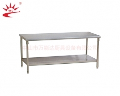 餐厅厨房应扮演的角色的关键是餐厅厨房的合理布局