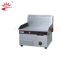 厨具厨房设备适用于大面积厨具，例如旅馆和饭店