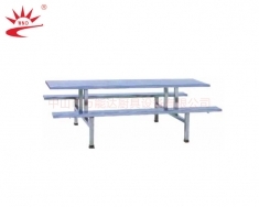 厨房中的气罐应集中化在一起管理方法