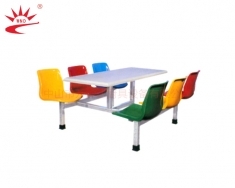 不锈钢板厨房设备清理维护