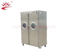 厨具厨房设备柜身的维护保养标准