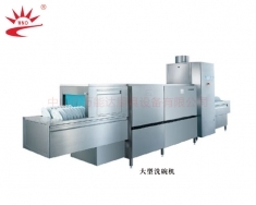 商用厨具厨房设备日常维修保养怎么做