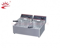 厨房设备是我们用于烹饪美味可口的