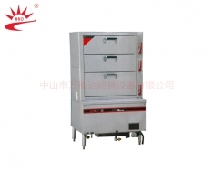 大型厨房设备工程项目的设计原理实际有什么