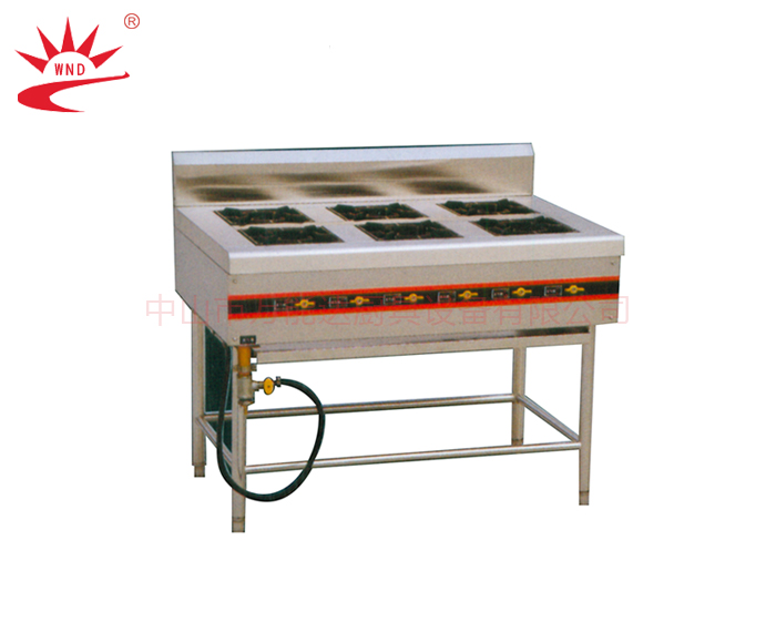 大型厨房设备 大型厨房设备