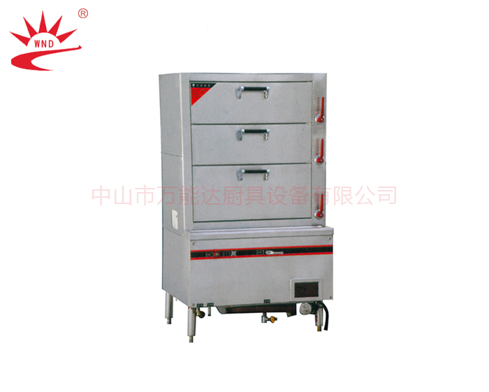 大型厨房设备 大型厨房设备