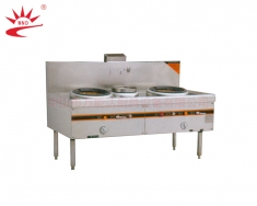 大型厨房设备 大型厨房设备